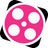 aparat icon