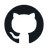 github icon