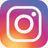 instagram icon